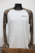 Dri-fit Bottomland Long Sleeve