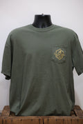 Covey Point Original Logo T-shirt