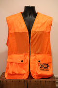 Covey Point House Vest