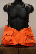 Covey Point Guide Vest
